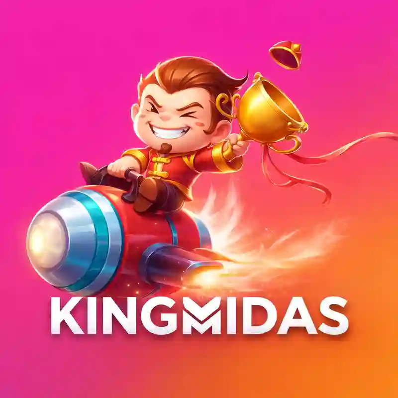 Km Game Lobby Casino Portal