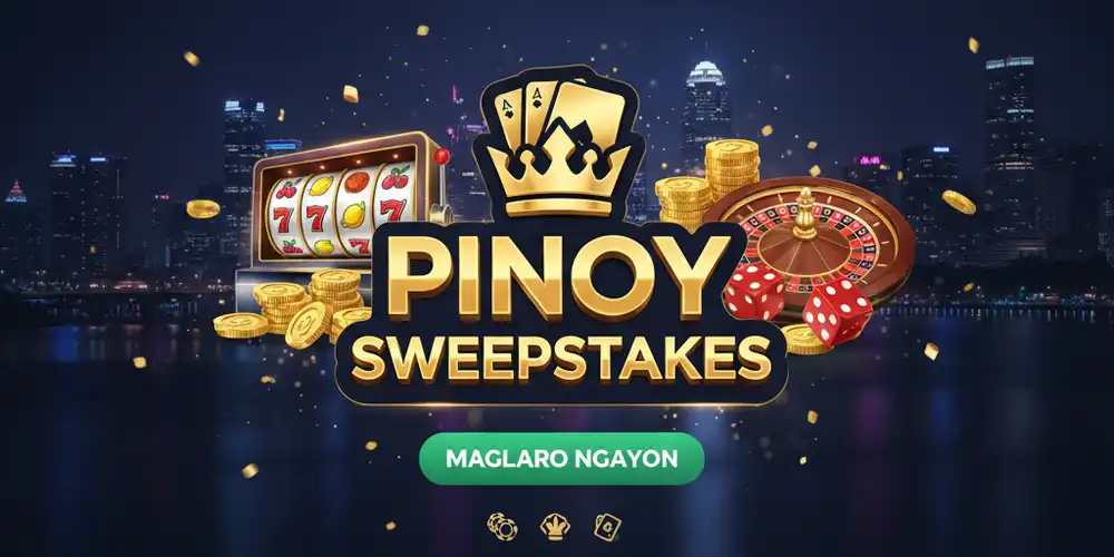 Nino Gaming APK Promosyon