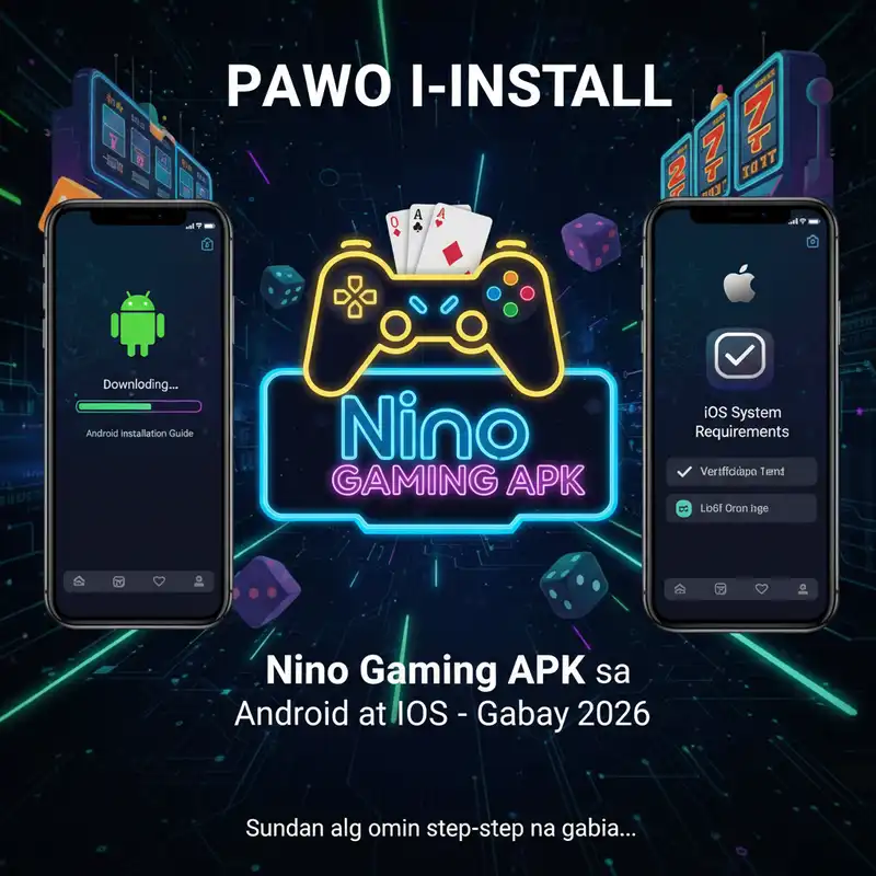 Installation Guide